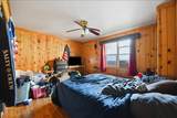 21417 Us Hwy 14A - Photo 36