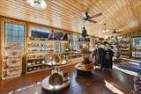 21417 Us Hwy 14A - Photo 4