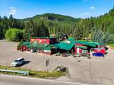 21417 Us Hwy 14A - Photo 41