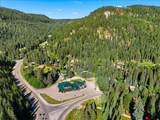 21417 Us Hwy 14A - Photo 43
