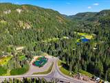 21417 Us Hwy 14A - Photo 44