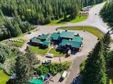 21417 Us Hwy 14A - Photo 45