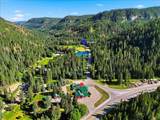 21417 Us Hwy 14A - Photo 46