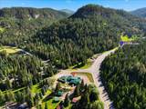 21417 Us Hwy 14A - Photo 47