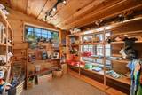 21417 Us Hwy 14A - Photo 5
