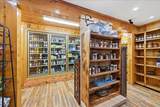 21417 Us Hwy 14A - Photo 8