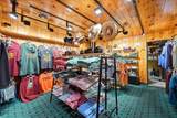 21417 Us Hwy 14A - Photo 9