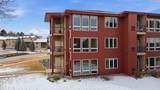 4027 Fairway Hills - Photo 1