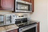 4027 Fairway Hills - Photo 11