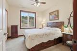 4027 Fairway Hills - Photo 12