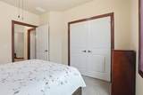 4027 Fairway Hills - Photo 13