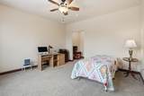 4027 Fairway Hills - Photo 14