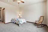4027 Fairway Hills - Photo 15