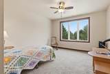 4027 Fairway Hills - Photo 16