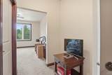 4027 Fairway Hills - Photo 17