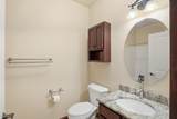 4027 Fairway Hills - Photo 18