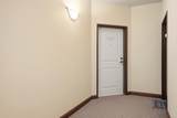 4027 Fairway Hills - Photo 2