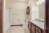 4027 Fairway Hills - Photo 20