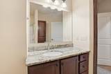 4027 Fairway Hills - Photo 22