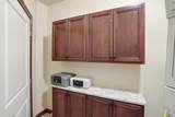 4027 Fairway Hills - Photo 24
