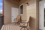4027 Fairway Hills - Photo 25