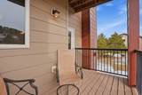 4027 Fairway Hills - Photo 26