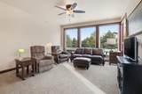 4027 Fairway Hills - Photo 3