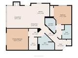 4027 Fairway Hills - Photo 37