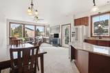 4027 Fairway Hills - Photo 4