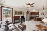 4027 Fairway Hills - Photo 5