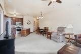 4027 Fairway Hills - Photo 6