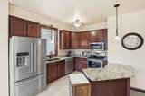 4027 Fairway Hills - Photo 7