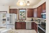 4027 Fairway Hills - Photo 8
