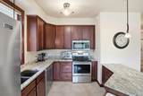 4027 Fairway Hills - Photo 9