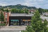 714 Main Street - Photo 1