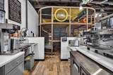 714 Main Street - Photo 12