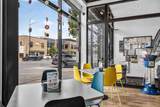714 Main Street - Photo 20