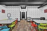 714 Main Street - Photo 22