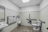 714 Main Street - Photo 23