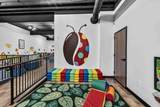 714 Main Street - Photo 24
