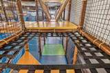 714 Main Street - Photo 25