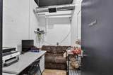 714 Main Street - Photo 38