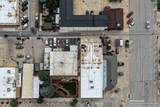 714 Main Street - Photo 42