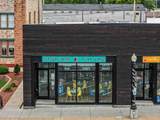 714 Main Street - Photo 44