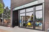 714 Main Street - Photo 45