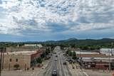 714 Main Street - Photo 46