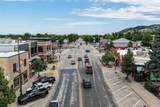 714 Main Street - Photo 47