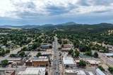 714 Main Street - Photo 48