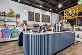 714 Main Street - Photo 5