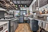 714 Main Street - Photo 8